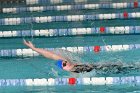 WSwim vs USCGA  Women’s Swimming & Diving vs US Coast Guard Academy. : WSwim, swimming